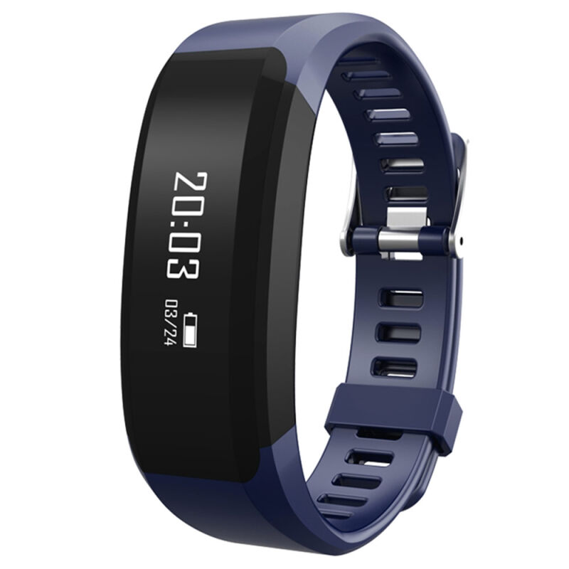 Smartwatch Aosen H28