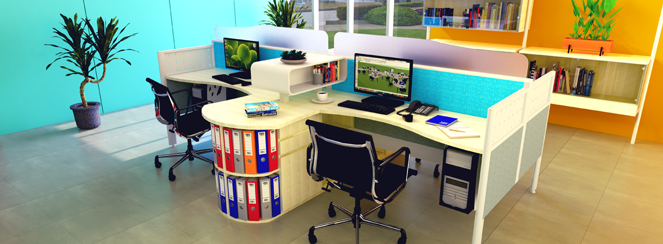 Furniture Office
