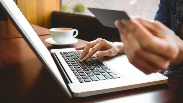 Belanja Online Murah Meriah