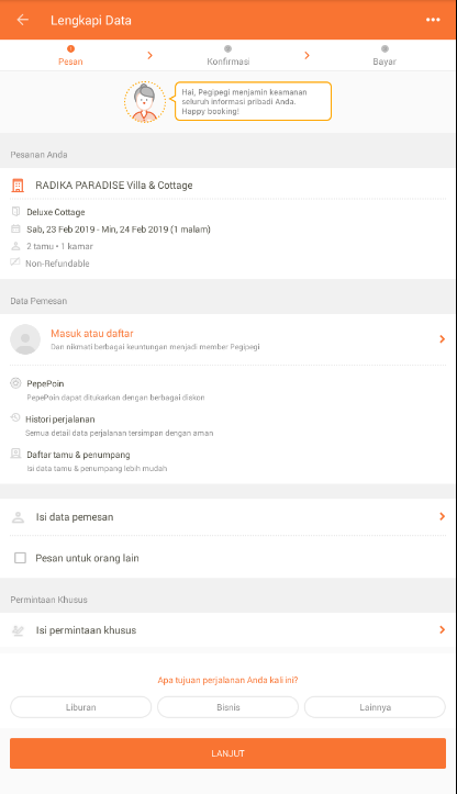 Pegipegi9