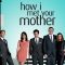 Pelajaran Hidup Dari Film How I Met Your Mother