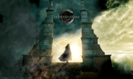 [Ulasan Film & Series] The Wheel of Time: Pertarungan Melawan Sang Kegelapan