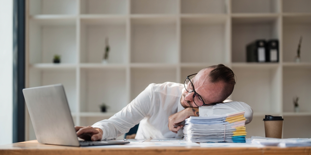 10 Cara Meningkatkan Hormon Testosteron Secara Alami